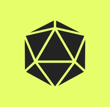 FACETS 365