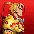 KnightsOfChain