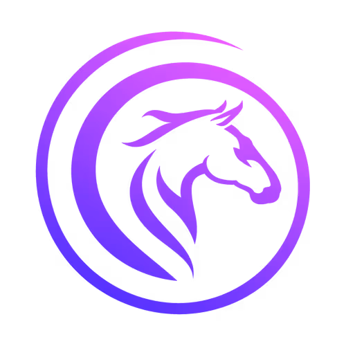 Omnihorse - Riding Equipment