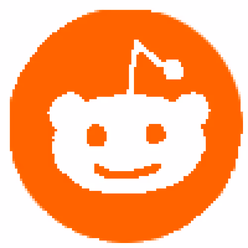 Pixel Digital Collectables