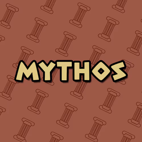 Mythos