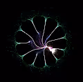 Wormholes V2