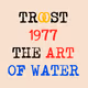 THE ART OF WATER THE SERIES