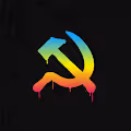 Redblock Comrades