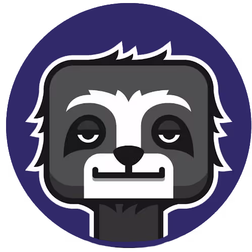 casualsloths.com
