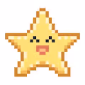Tiny Omni Starz