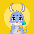 Bunny Babies!