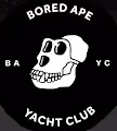 Official BAYC Collection - APE