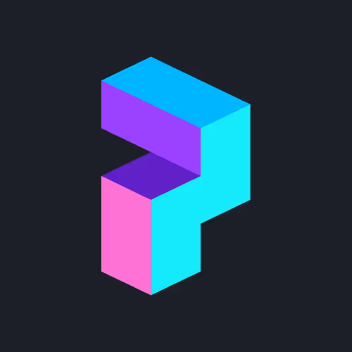 PlayerOne MintPass