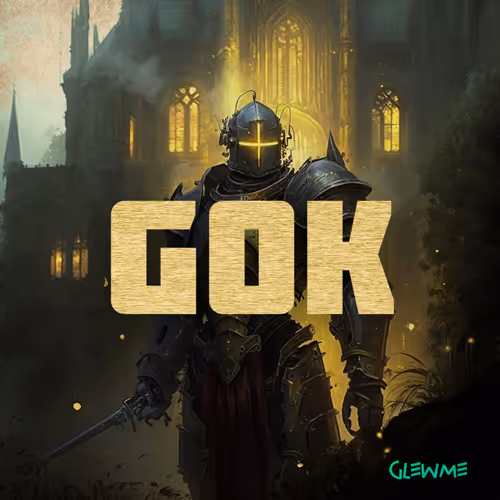 GAME OF KINGS