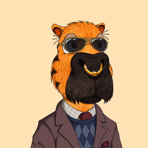 Manly Bara