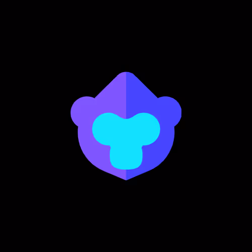 Ape Cloud - old V2