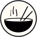 Noodls Official