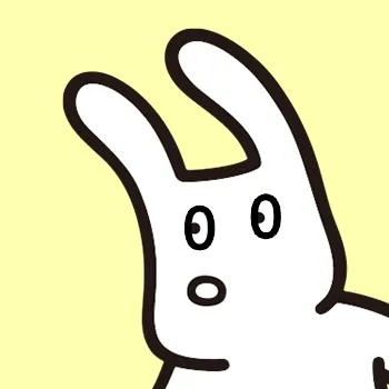 BunnyThompson