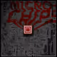 MICROCHIPS IS HERE
