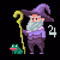 Forgotten Runes Wizards Cult