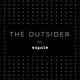 The Outsiders: Edition