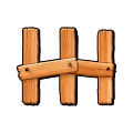 Hillbilly Holler Genesis Collection