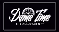 Dame Time Series 1 V3