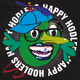 HAPPYHODLERS