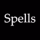 Spells ( for Adventurers )