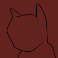 Assassin Cats Agency