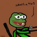 PepeMfers