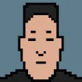 Kim Jong Punks DAO