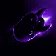 Impostors Genesis UFOs
