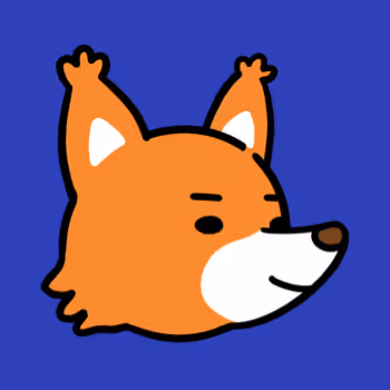 Meta Foxes