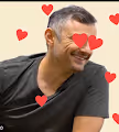 GaryDAO
