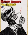 EPISODES Vol.2