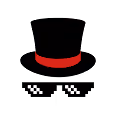 CryptArt