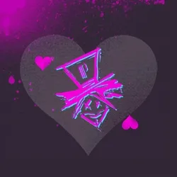 JokerClub