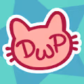 DrawWritePlay