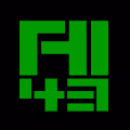 AI43 Strings