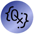 0xOG Pass by 0xStudio