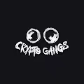 Crypto Gangs Genesis