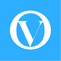 Ovena Labs