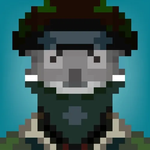 CryptoMoonie