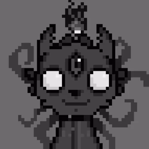 Pixel Catz NFT