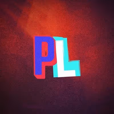 Probably A Label V2