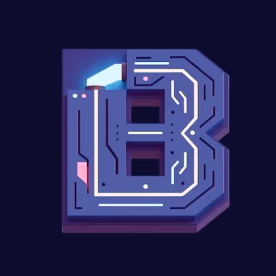 BotsUniverse