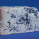 BLeU Cheese