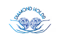 Diamond HODLR Clothing