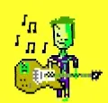 ZombieBits ROCKS!