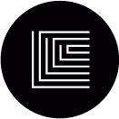 Rugged by GitHub
