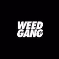 *DEPRECATED* WEEDGANG.GAME - BRED STRAINS