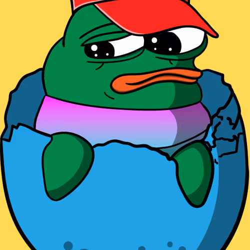 SudoWassie