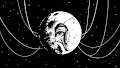 Lethargy V2